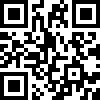 https://isna.ir/xdWdFK