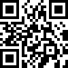 https://isna.ir/xdtzPX