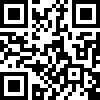 https://isna.ir/xd2vLr