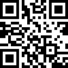 https://isna.ir/xdWt54