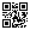 isna.ir/xdJWBJ