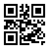 isna.ir/xdJ57G