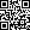 https://isna.ir/xdHZFk