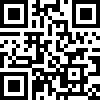 https://isna.ir/xdTsh5