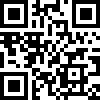 https://isna.ir/xdKyJM