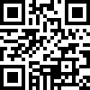 https://isna.ir/xdHLwT