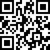 https://isna.ir/xdNQC9