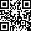 https://isna.ir/xcXsBk