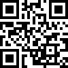 https://isna.ir/xdXkky
