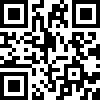 https://isna.ir/xdVFRY