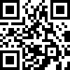 https://isna.ir/xbBJ4z