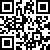 https://isna.ir/xdMKmG