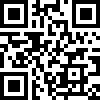 https://isna.ir/xbW8K3
