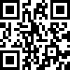 https://isna.ir/xdSkbK