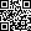 https://isna.ir/xcZRSy