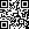 https://isna.ir/xdPF7h