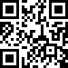 https://isna.ir/xdHHDj