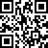 https://isna.ir/xdWbM4