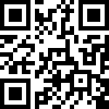 https://isna.ir/xdSFxz