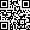 https://isna.ir/xcXcLS