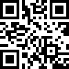 https://isna.ir/xdGS4C