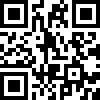 https://isna.ir/xdShxv