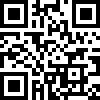 https://isna.ir/x82GjN