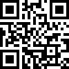 https://isna.ir/xdK6cN