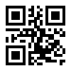 isna.ir/xdWPss