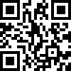 https://isna.ir/xdSQSf