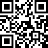 https://isna.ir/xdVL4w