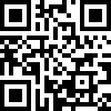 https://isna.ir/xdL2Zz