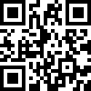 https://isna.ir/xdX2rC