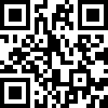 https://isna.ir/xdSMxP