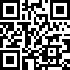https://isna.ir/xcKy26