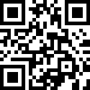 https://isna.ir/xm9VW