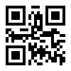 isna.ir/xdRrQz
