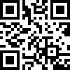 https://isna.ir/xdWL3g