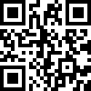 https://isna.ir/xd3dfP