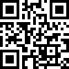 https://isna.ir/xdWgS2