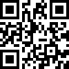 https://isna.ir/xdLJSh