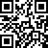 https://isna.ir/xdSDD2