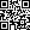 https://isna.ir/xdVHqR