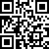 https://isna.ir/xd59Dk