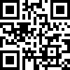 https://isna.ir/xdWQFJ