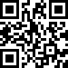 https://isna.ir/xdS4Qs