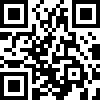 https://isna.ir/xdX5cQ
