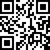 https://isna.ir/xdH4Gc