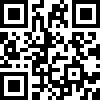 https://isna.ir/xd5fGp