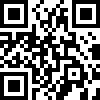 https://isna.ir/xdW9Hx